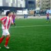 SAM_2058